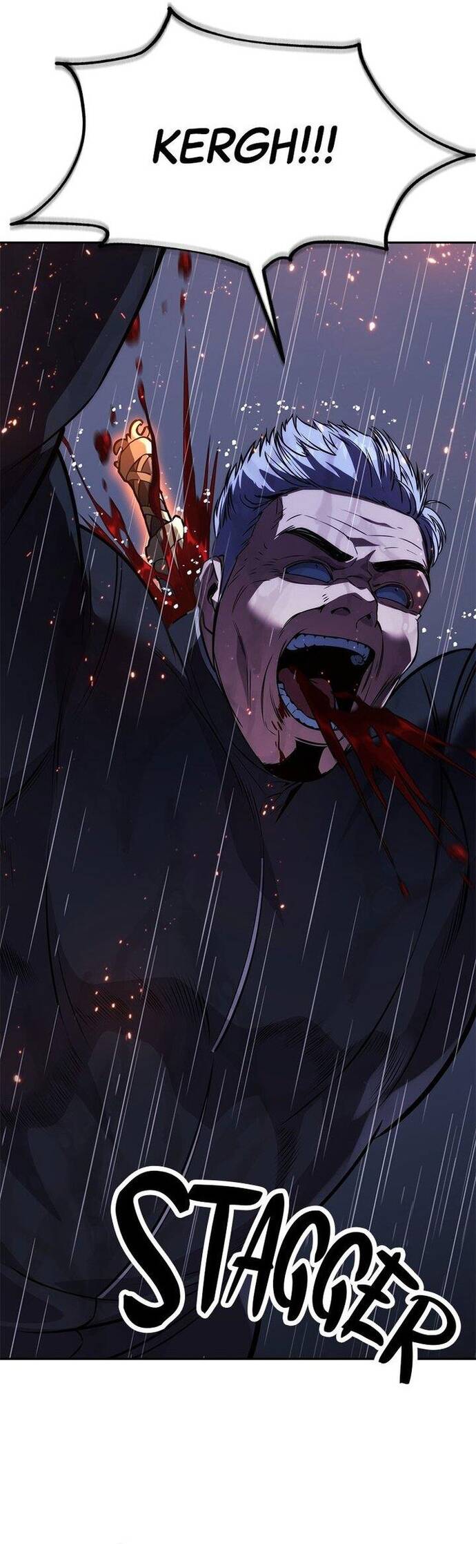 Cẩm Nang Sinh Tồn Của Nhân Vật Phụ Ở Học Viện Chapter 52 - Trang 2