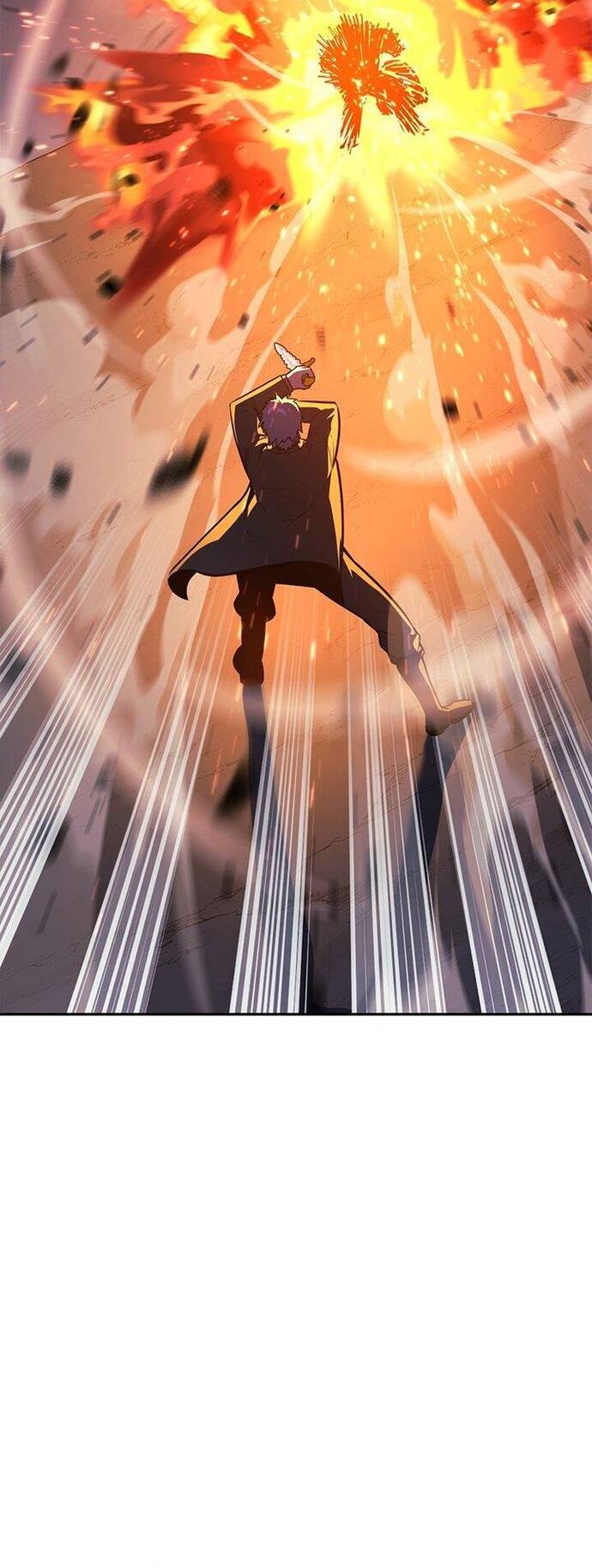 Cẩm Nang Sinh Tồn Của Nhân Vật Phụ Ở Học Viện Chapter 52 - Trang 2