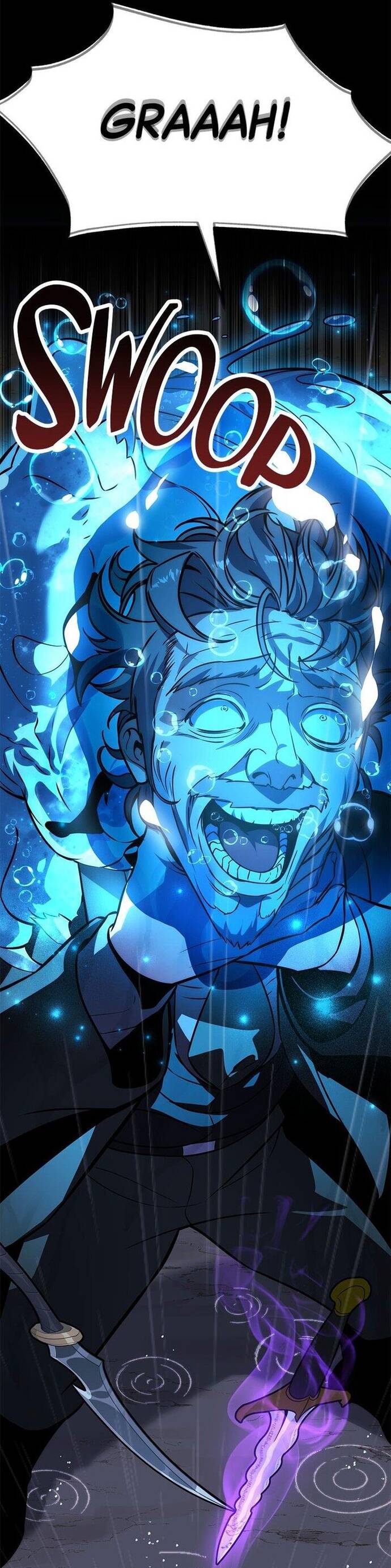 Cẩm Nang Sinh Tồn Của Nhân Vật Phụ Ở Học Viện Chapter 52 - Trang 2