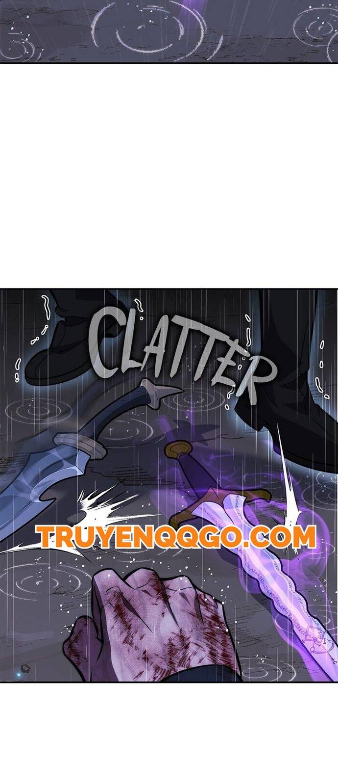 Cẩm Nang Sinh Tồn Của Nhân Vật Phụ Ở Học Viện Chapter 52 - Trang 2