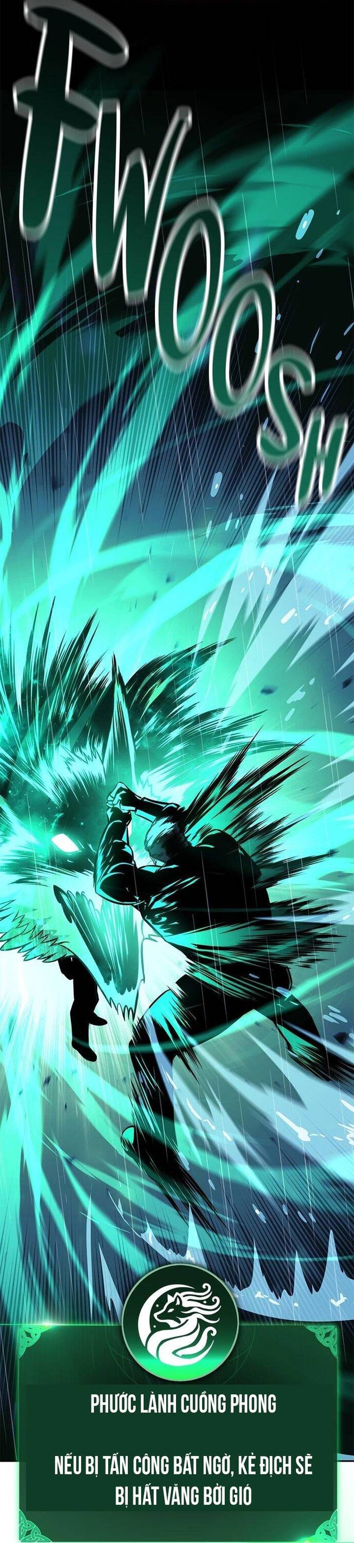 Cẩm Nang Sinh Tồn Của Nhân Vật Phụ Ở Học Viện Chapter 52 - Trang 2