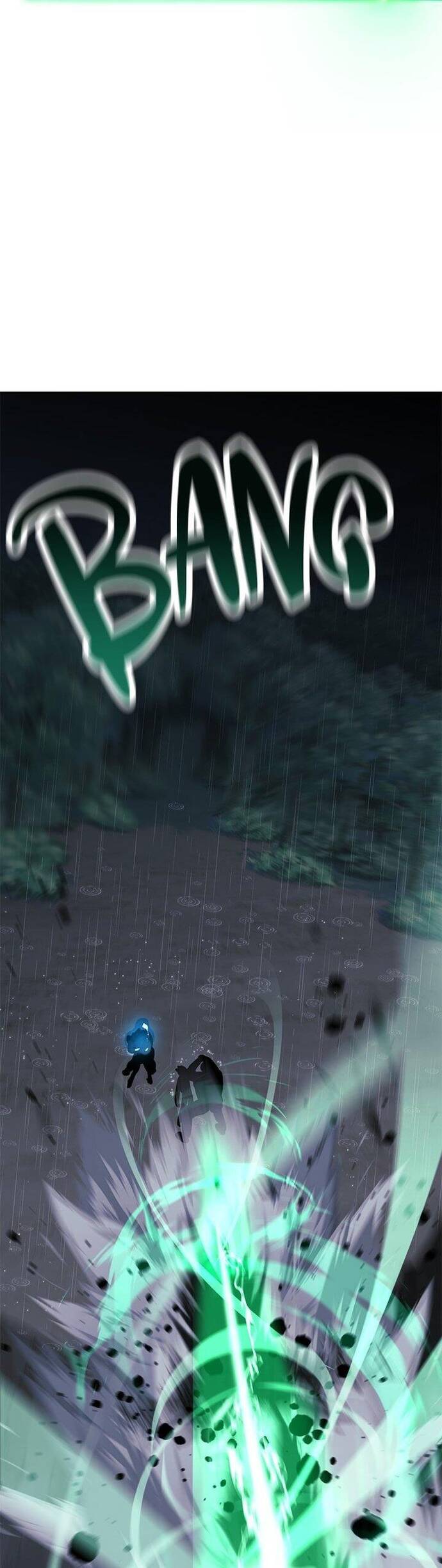 Cẩm Nang Sinh Tồn Của Nhân Vật Phụ Ở Học Viện Chapter 52 - Trang 2