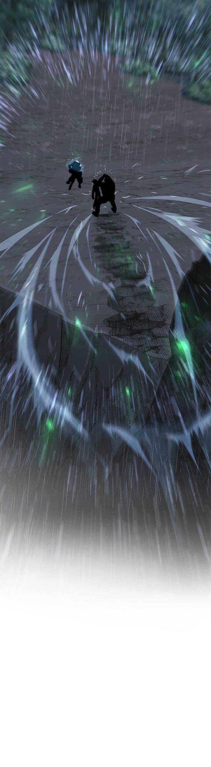 Cẩm Nang Sinh Tồn Của Nhân Vật Phụ Ở Học Viện Chapter 52 - Trang 2