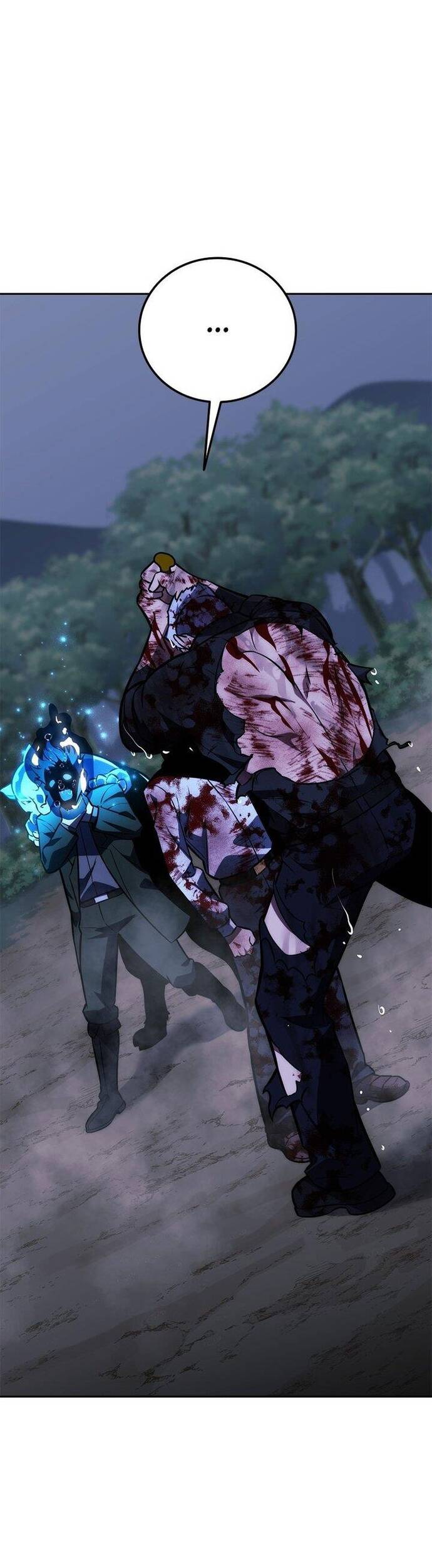 Cẩm Nang Sinh Tồn Của Nhân Vật Phụ Ở Học Viện Chapter 52 - Trang 2