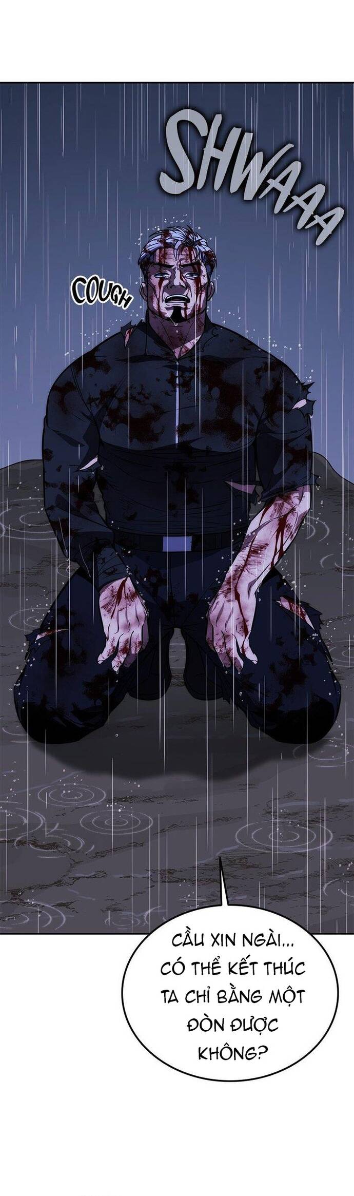 Cẩm Nang Sinh Tồn Của Nhân Vật Phụ Ở Học Viện Chapter 52 - Trang 2