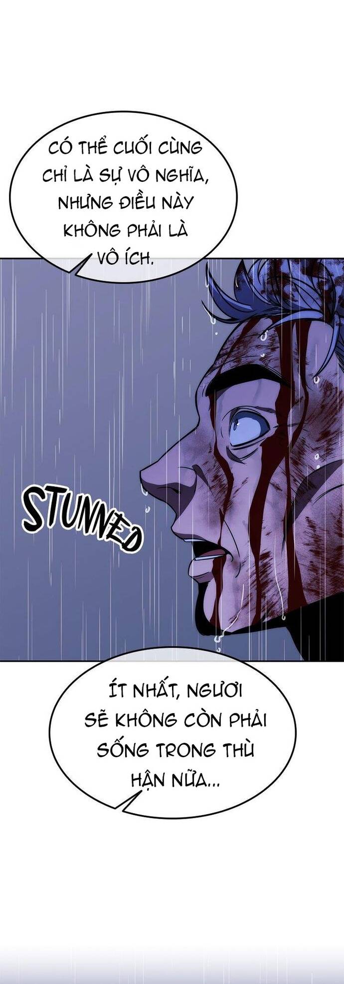 Cẩm Nang Sinh Tồn Của Nhân Vật Phụ Ở Học Viện Chapter 52 - Trang 2