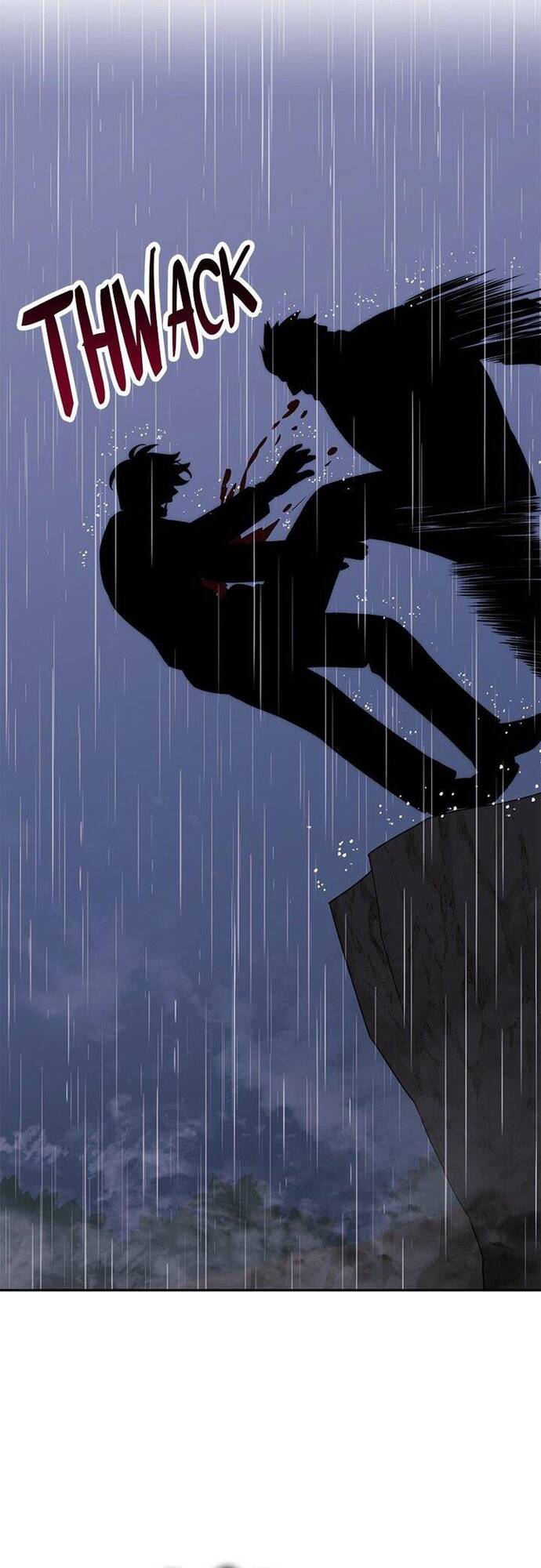 Cẩm Nang Sinh Tồn Của Nhân Vật Phụ Ở Học Viện Chapter 52 - Trang 2