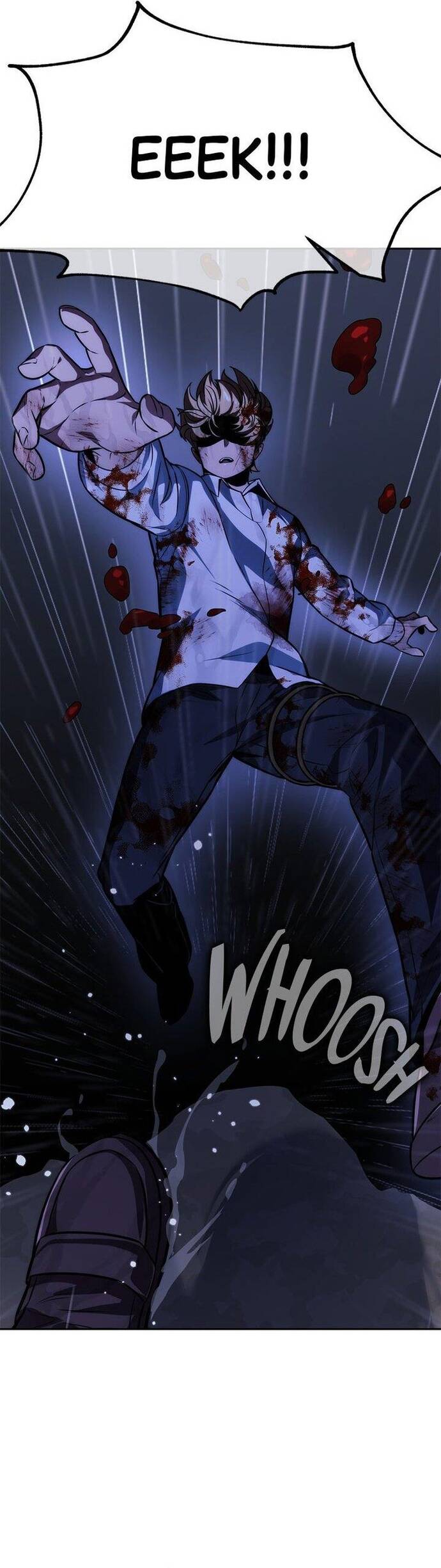 Cẩm Nang Sinh Tồn Của Nhân Vật Phụ Ở Học Viện Chapter 52 - Trang 2