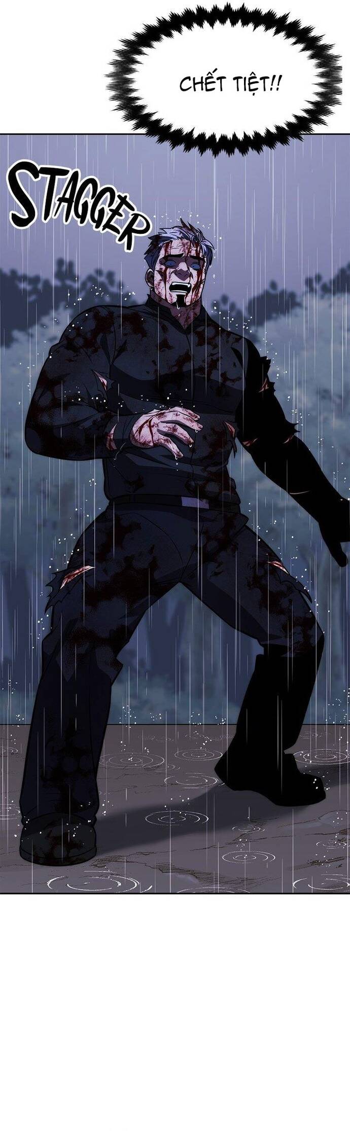 Cẩm Nang Sinh Tồn Của Nhân Vật Phụ Ở Học Viện Chapter 52 - Trang 2