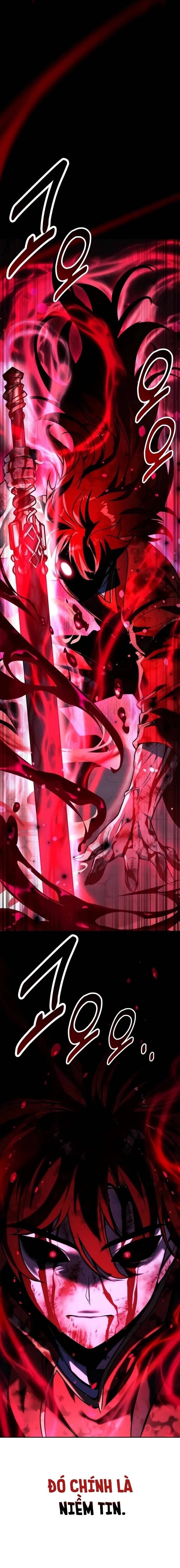 Cẩm Nang Sinh Tồn Của Nhân Vật Phụ Ở Học Viện Chapter 55 - Trang 2