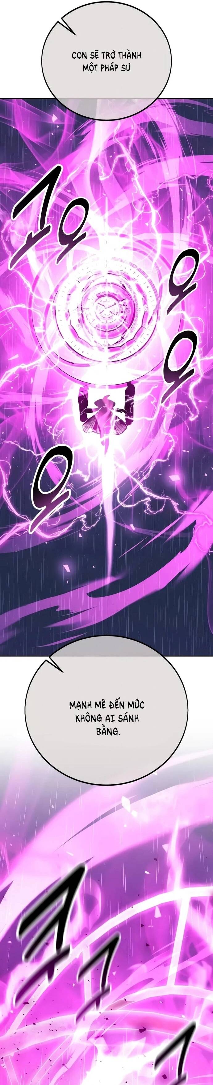 Cẩm Nang Sinh Tồn Của Nhân Vật Phụ Ở Học Viện Chapter 55 - Trang 2