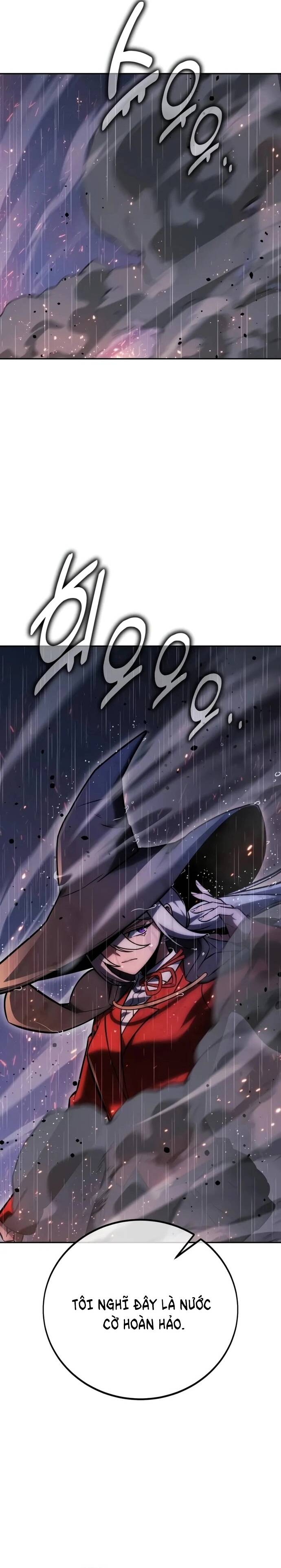 Cẩm Nang Sinh Tồn Của Nhân Vật Phụ Ở Học Viện Chapter 55 - Trang 2