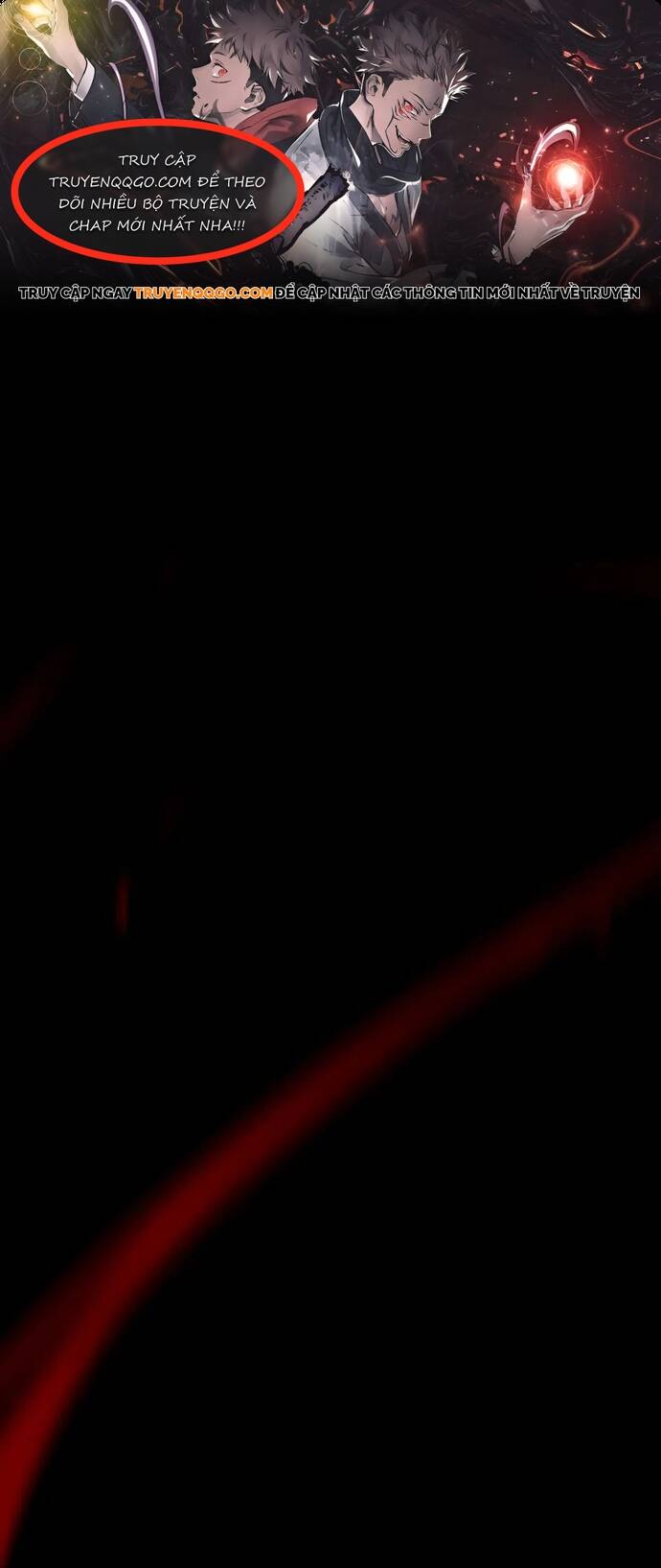 Cẩm Nang Sinh Tồn Của Nhân Vật Phụ Ở Học Viện Chapter 56 - Trang 2