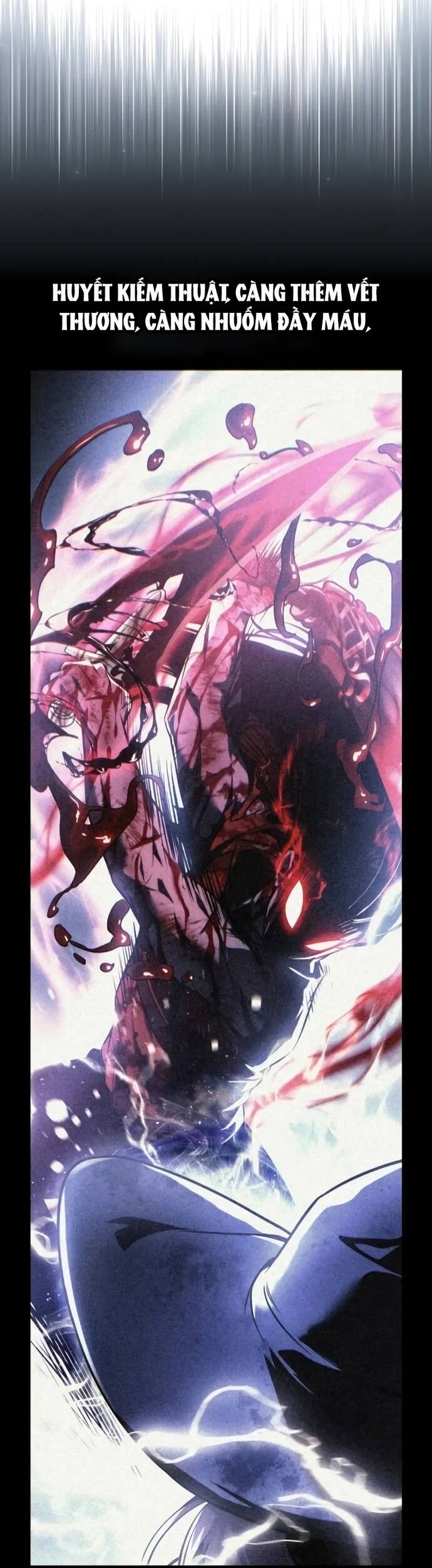 Cẩm Nang Sinh Tồn Của Nhân Vật Phụ Ở Học Viện Chapter 56 - Trang 2