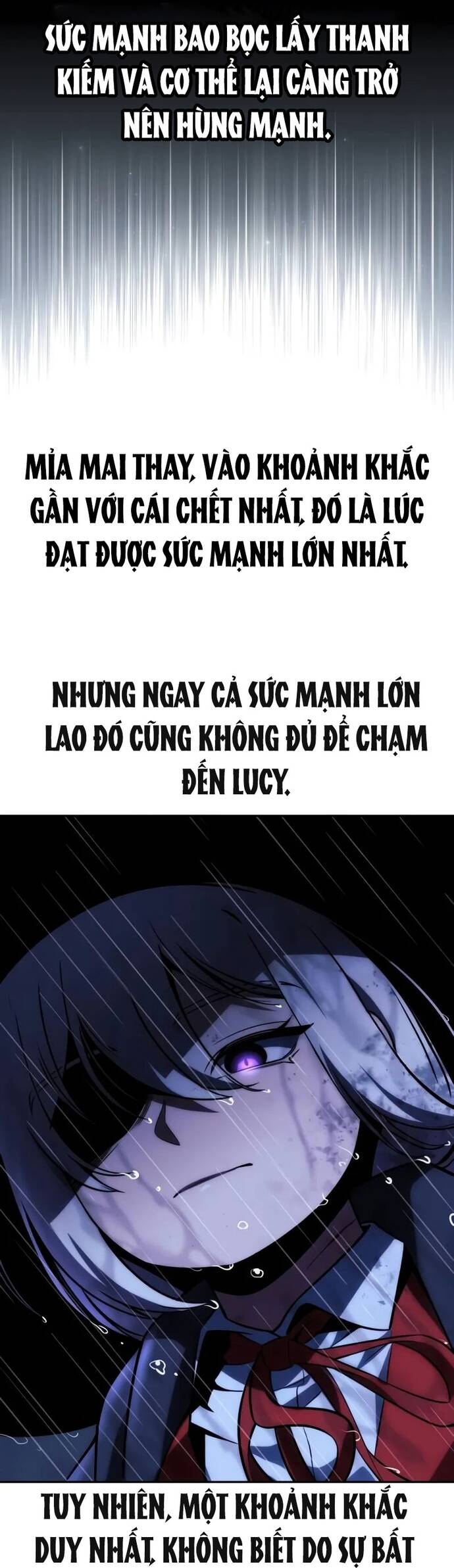 Cẩm Nang Sinh Tồn Của Nhân Vật Phụ Ở Học Viện Chapter 56 - Trang 2