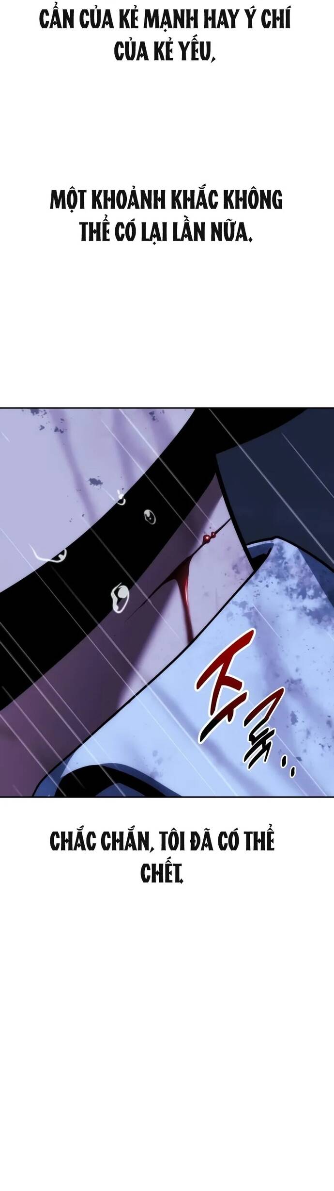 Cẩm Nang Sinh Tồn Của Nhân Vật Phụ Ở Học Viện Chapter 56 - Trang 2