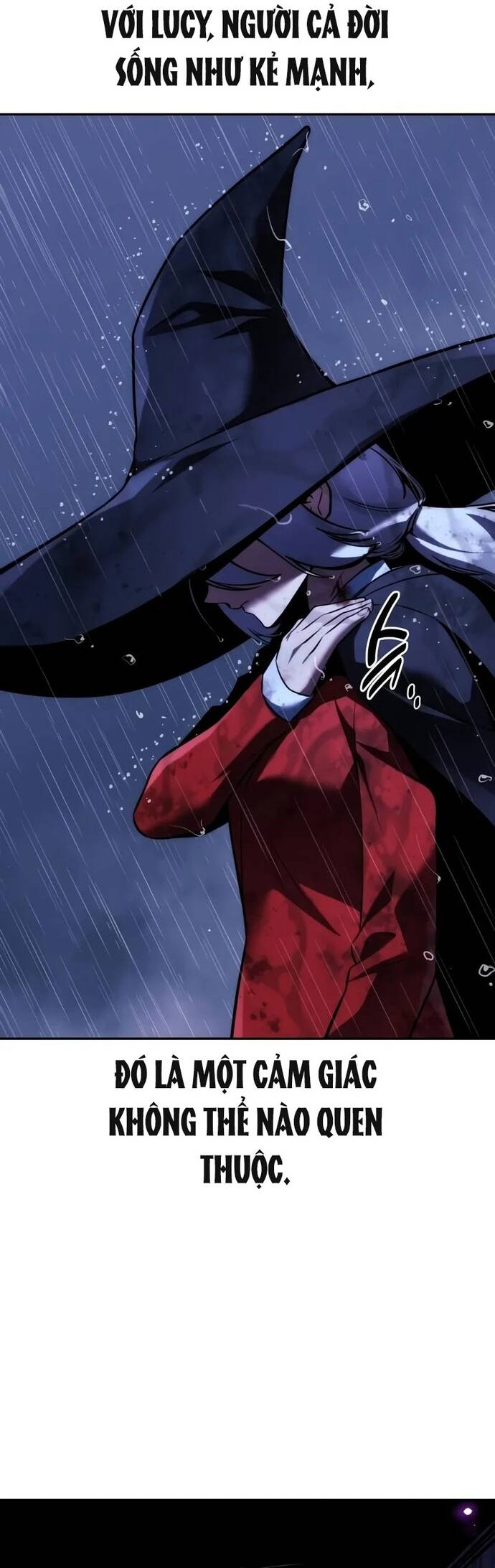 Cẩm Nang Sinh Tồn Của Nhân Vật Phụ Ở Học Viện Chapter 56 - Trang 2