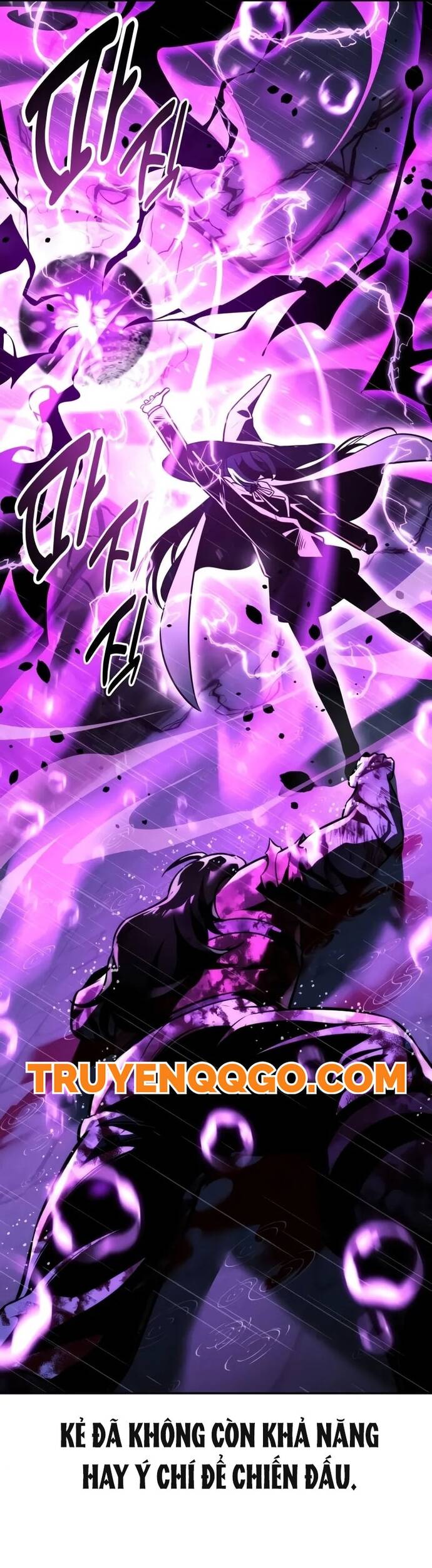 Cẩm Nang Sinh Tồn Của Nhân Vật Phụ Ở Học Viện Chapter 56 - Trang 2