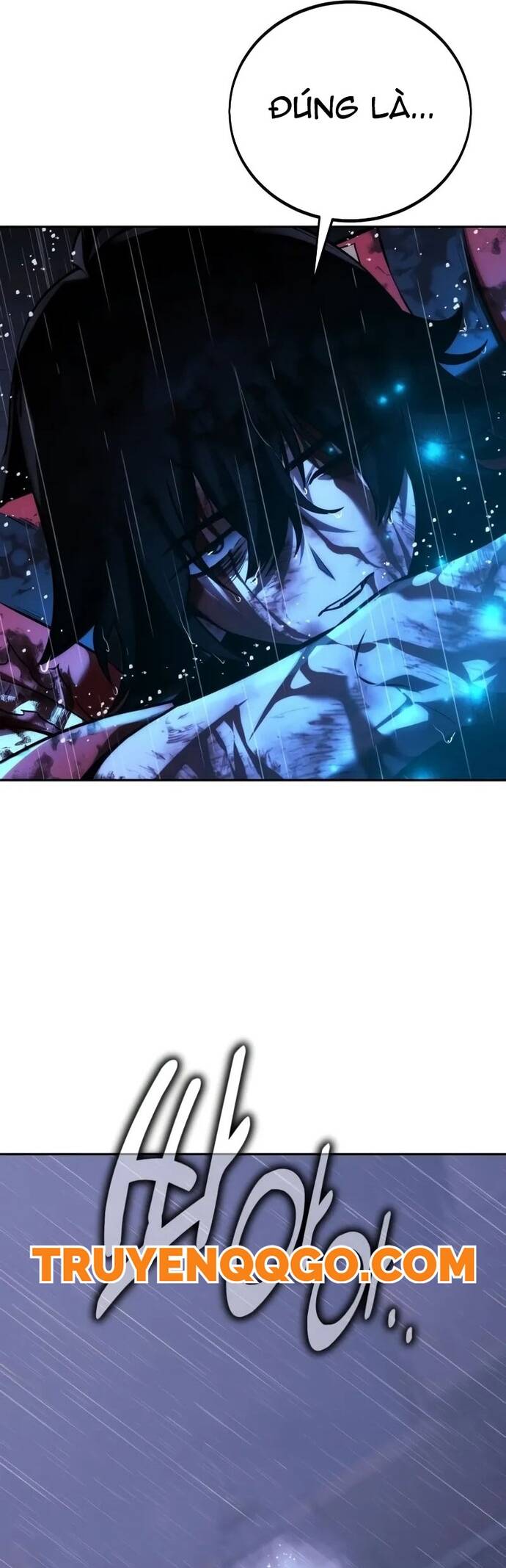 Cẩm Nang Sinh Tồn Của Nhân Vật Phụ Ở Học Viện Chapter 56 - Trang 2