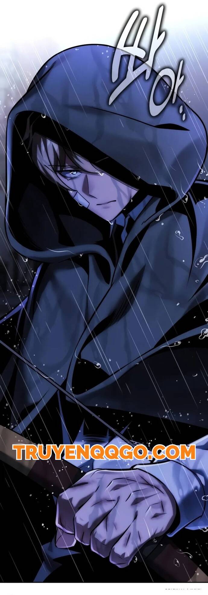 Cẩm Nang Sinh Tồn Của Nhân Vật Phụ Ở Học Viện Chapter 56 - Trang 2