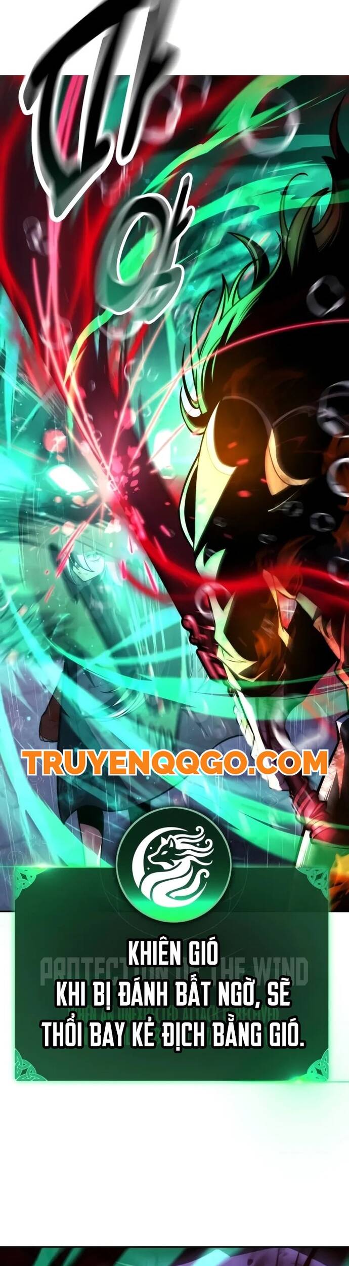 Cẩm Nang Sinh Tồn Của Nhân Vật Phụ Ở Học Viện Chapter 56 - Trang 2