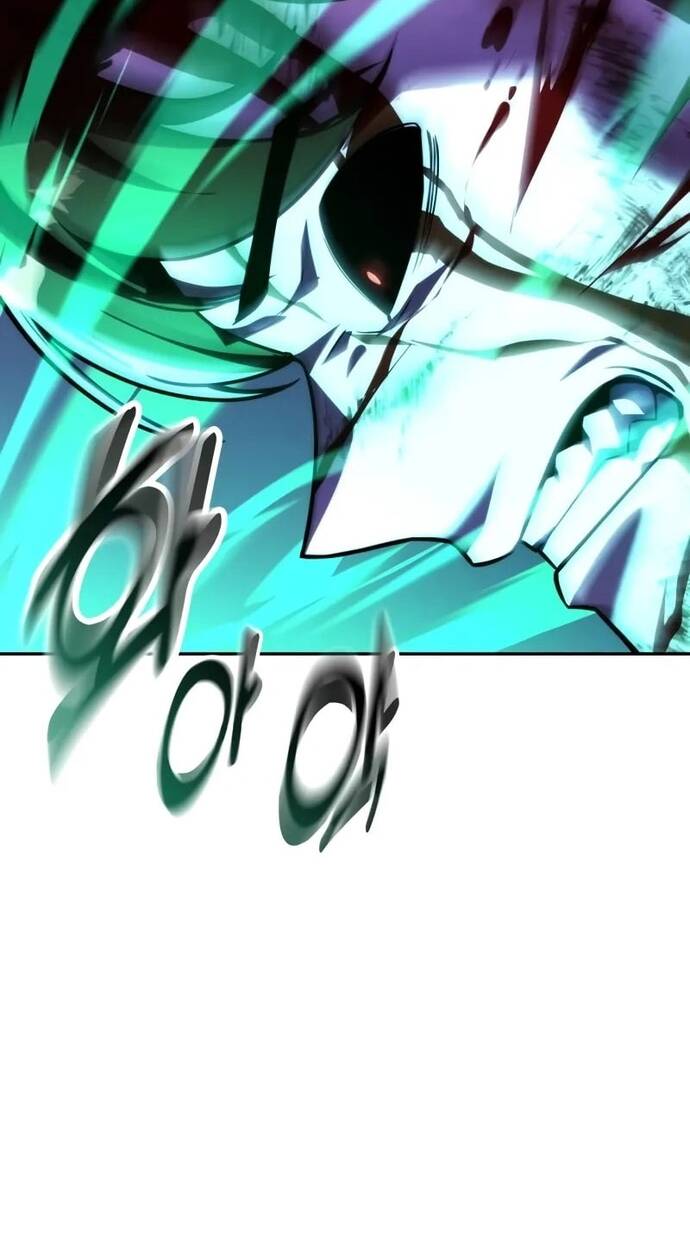 Cẩm Nang Sinh Tồn Của Nhân Vật Phụ Ở Học Viện Chapter 56 - Trang 2