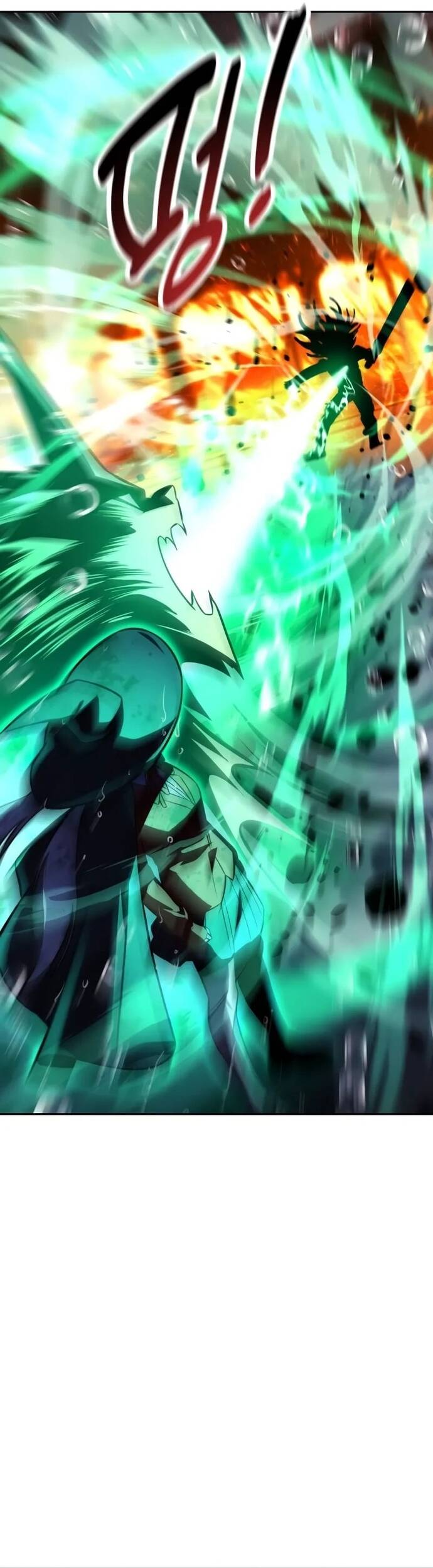 Cẩm Nang Sinh Tồn Của Nhân Vật Phụ Ở Học Viện Chapter 56 - Trang 2