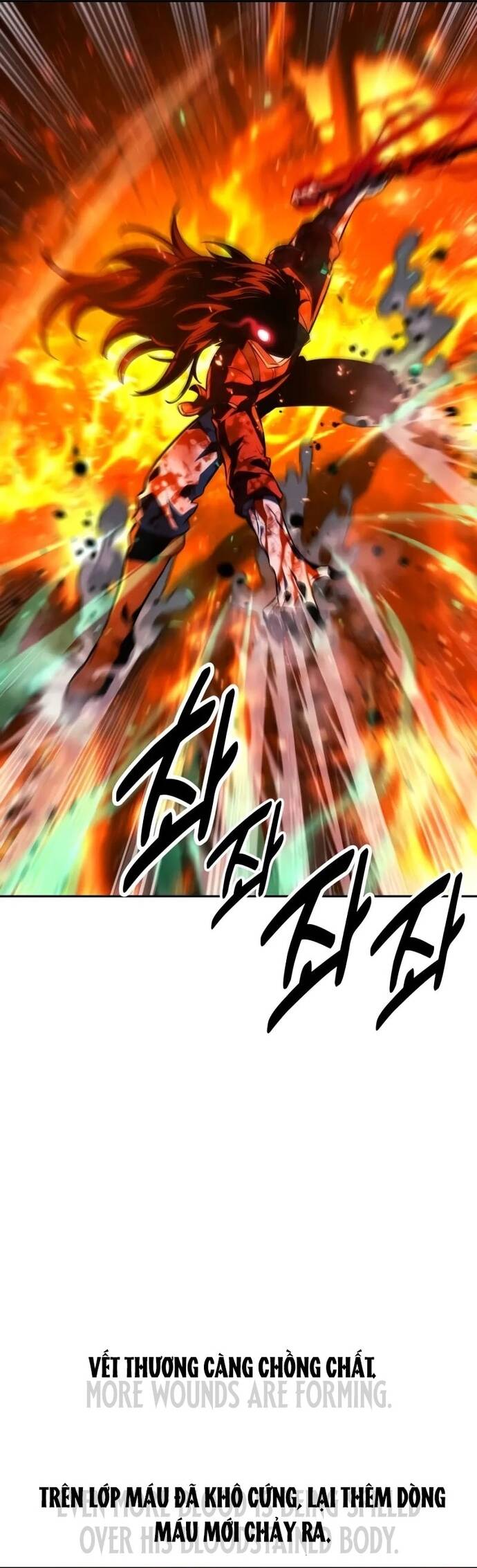 Cẩm Nang Sinh Tồn Của Nhân Vật Phụ Ở Học Viện Chapter 56 - Trang 2