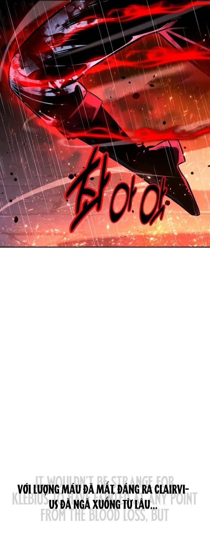 Cẩm Nang Sinh Tồn Của Nhân Vật Phụ Ở Học Viện Chapter 56 - Trang 2