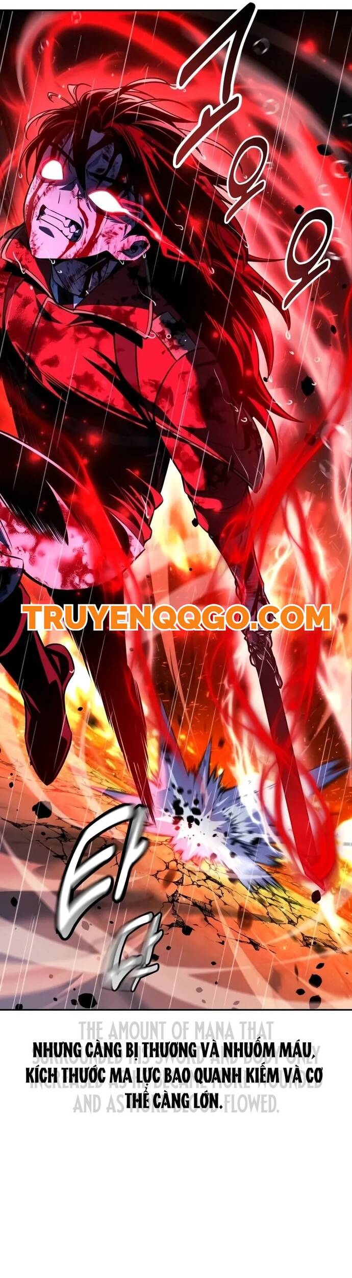 Cẩm Nang Sinh Tồn Của Nhân Vật Phụ Ở Học Viện Chapter 56 - Trang 2