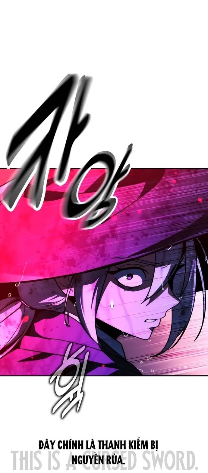 Cẩm Nang Sinh Tồn Của Nhân Vật Phụ Ở Học Viện Chapter 56 - Trang 2
