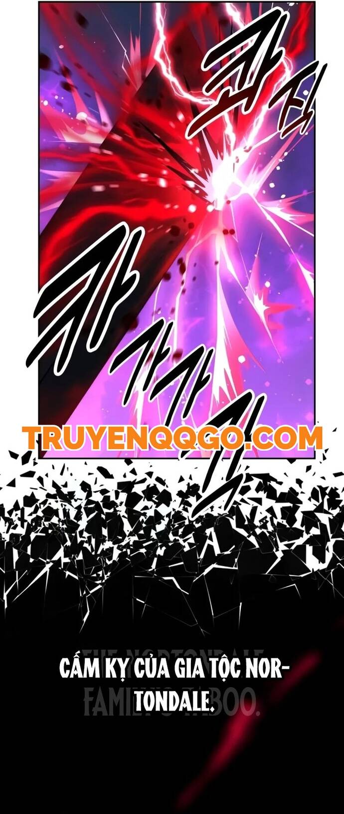 Cẩm Nang Sinh Tồn Của Nhân Vật Phụ Ở Học Viện Chapter 56 - Trang 2