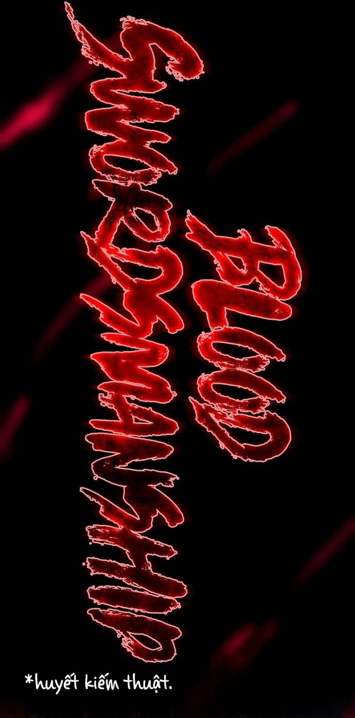 Cẩm Nang Sinh Tồn Của Nhân Vật Phụ Ở Học Viện Chapter 56 - Trang 2