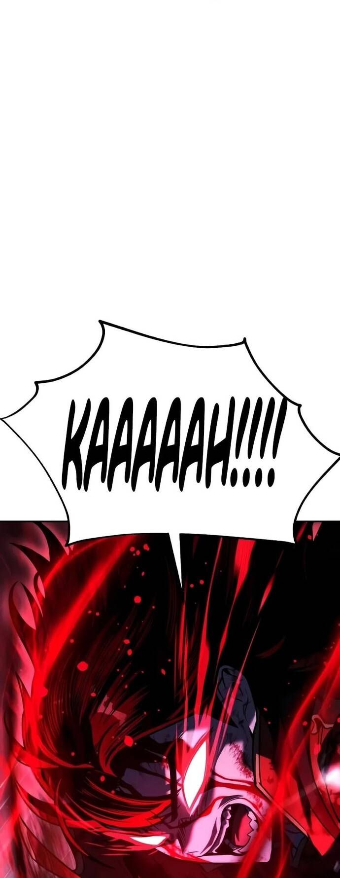 Cẩm Nang Sinh Tồn Của Nhân Vật Phụ Ở Học Viện Chapter 56 - Trang 2