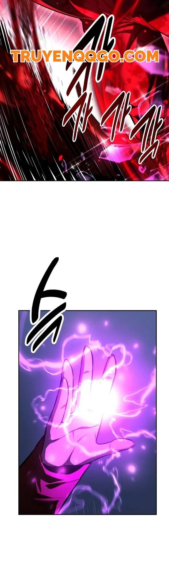 Cẩm Nang Sinh Tồn Của Nhân Vật Phụ Ở Học Viện Chapter 56 - Trang 2