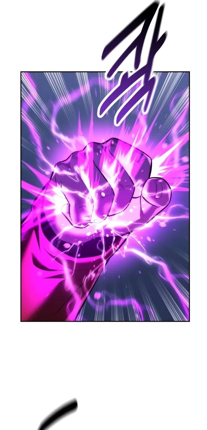 Cẩm Nang Sinh Tồn Của Nhân Vật Phụ Ở Học Viện Chapter 56 - Trang 2