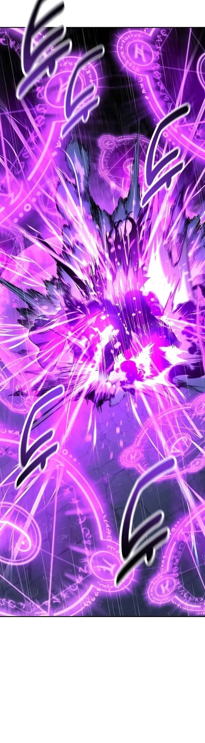 Cẩm Nang Sinh Tồn Của Nhân Vật Phụ Ở Học Viện Chapter 56 - Trang 2