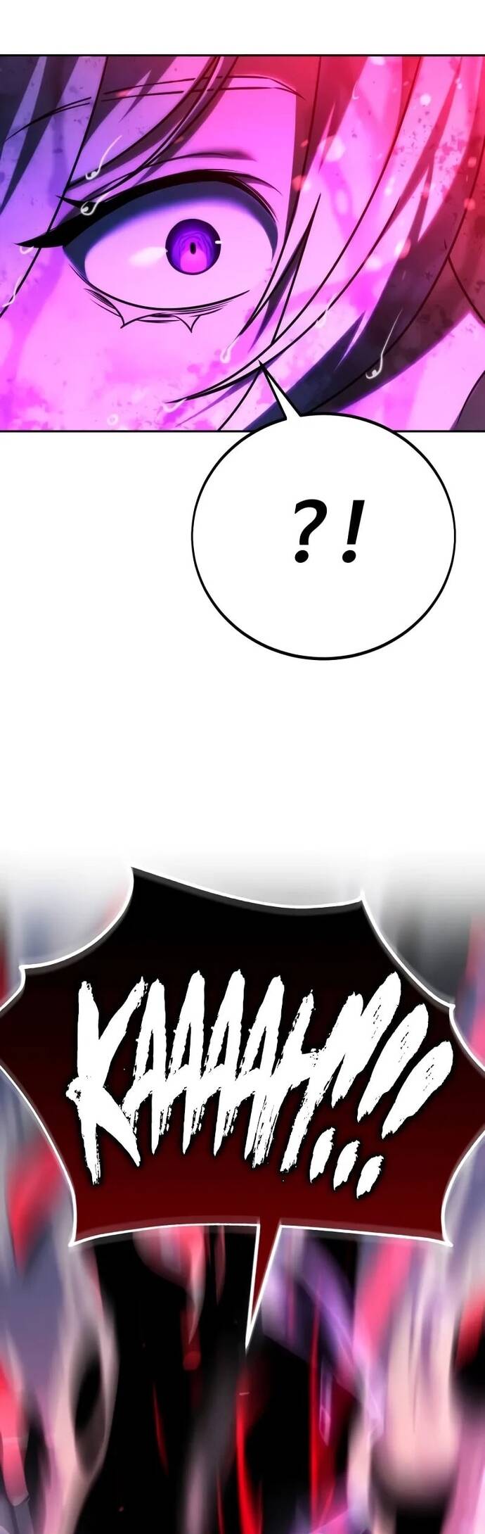 Cẩm Nang Sinh Tồn Của Nhân Vật Phụ Ở Học Viện Chapter 56 - Trang 2