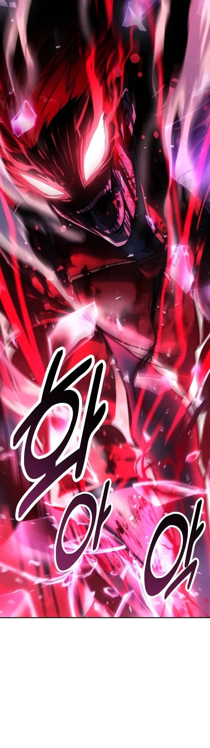 Cẩm Nang Sinh Tồn Của Nhân Vật Phụ Ở Học Viện Chapter 56 - Trang 2