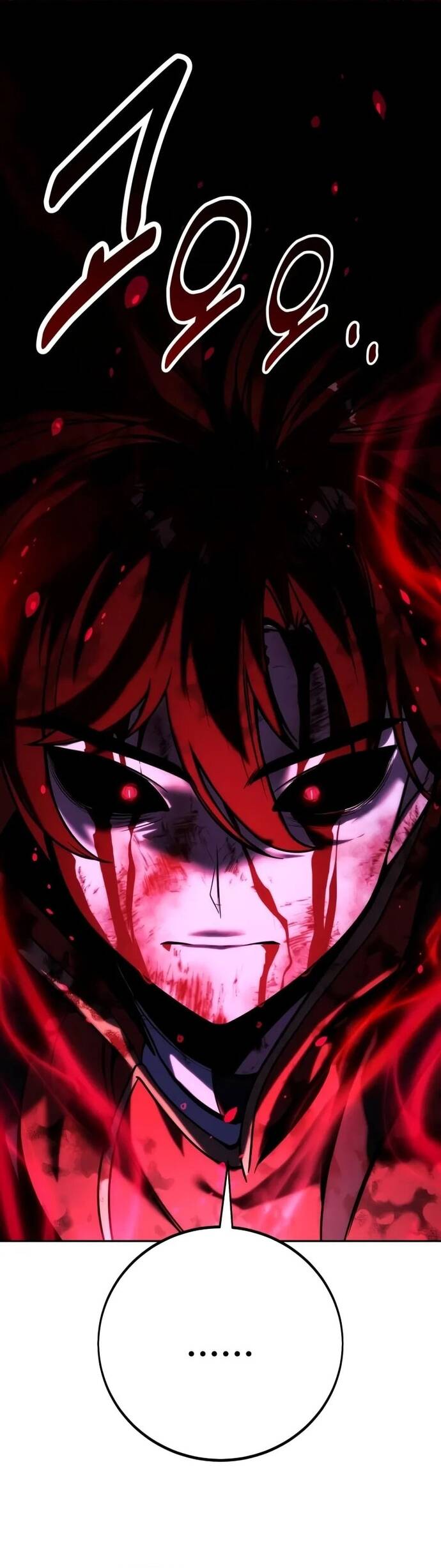 Cẩm Nang Sinh Tồn Của Nhân Vật Phụ Ở Học Viện Chapter 56 - Trang 2