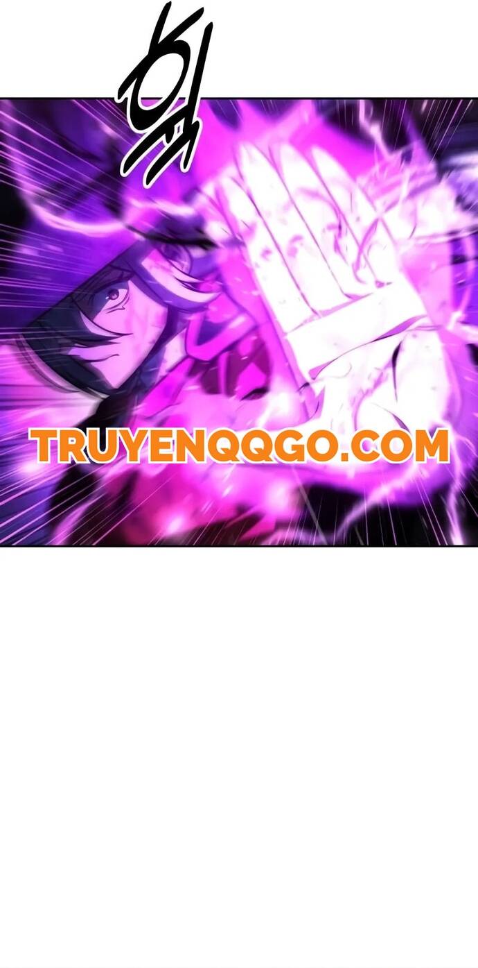 Cẩm Nang Sinh Tồn Của Nhân Vật Phụ Ở Học Viện Chapter 56 - Trang 2