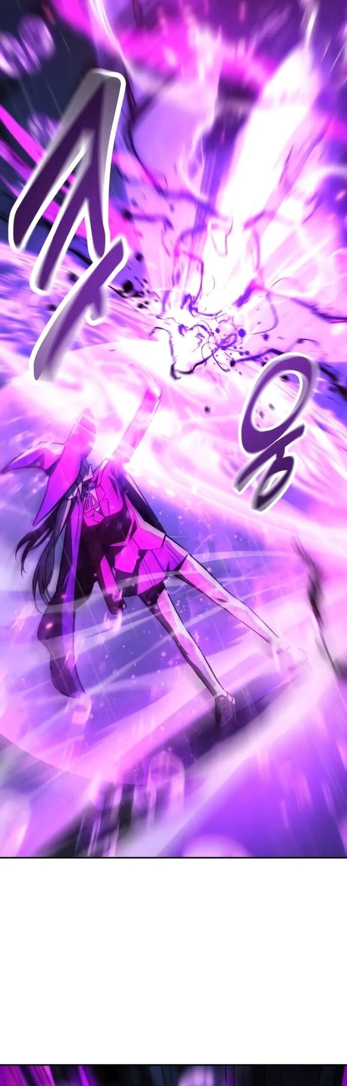 Cẩm Nang Sinh Tồn Của Nhân Vật Phụ Ở Học Viện Chapter 56 - Trang 2