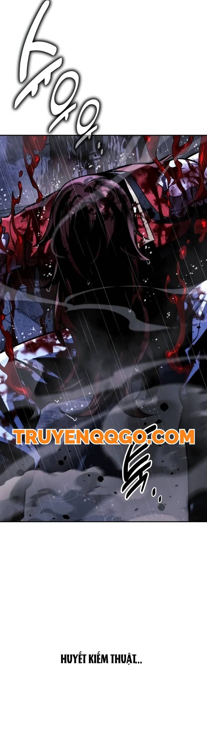 Cẩm Nang Sinh Tồn Của Nhân Vật Phụ Ở Học Viện Chapter 56 - Trang 2