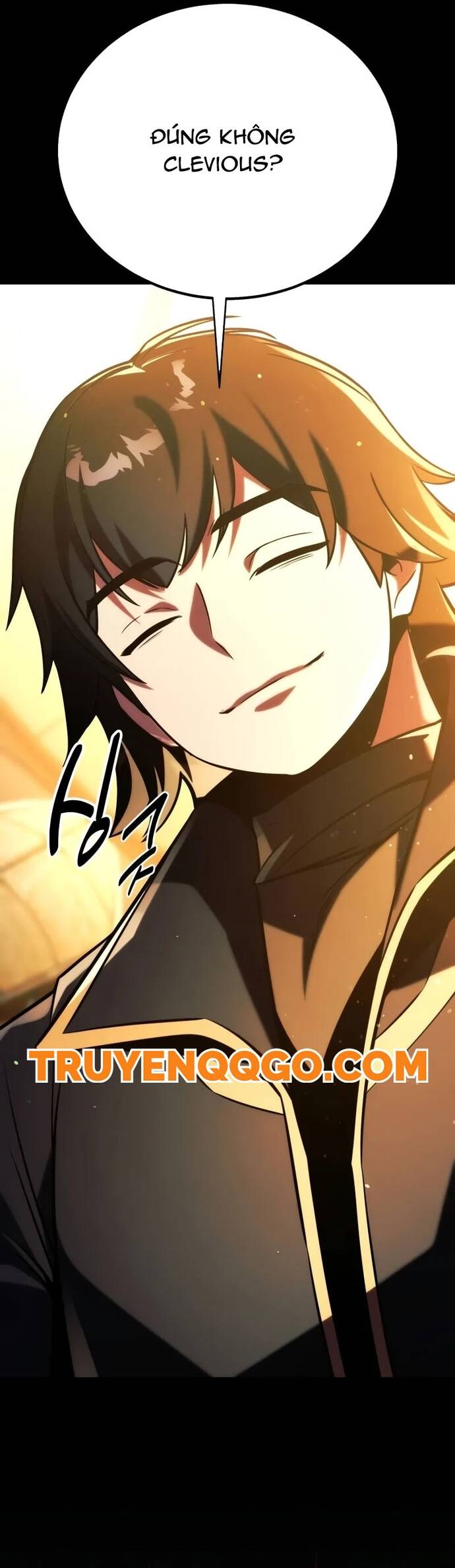 Cẩm Nang Sinh Tồn Của Nhân Vật Phụ Ở Học Viện Chapter 56 - Trang 2
