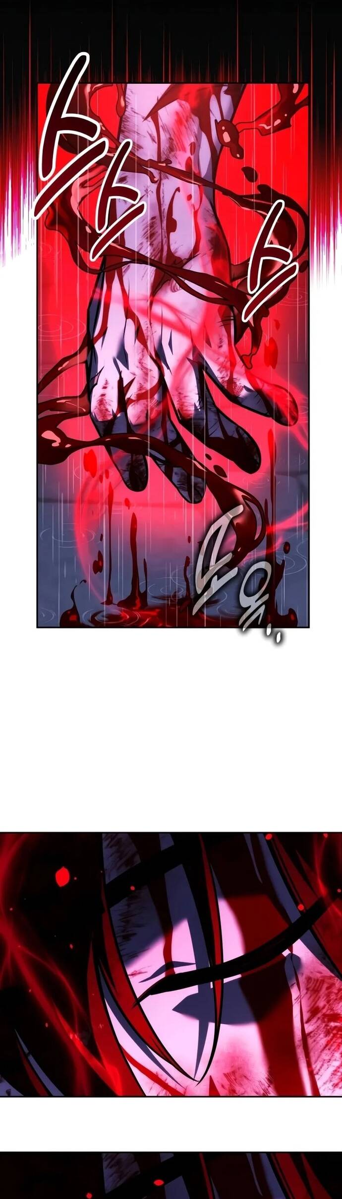 Cẩm Nang Sinh Tồn Của Nhân Vật Phụ Ở Học Viện Chapter 56 - Trang 2