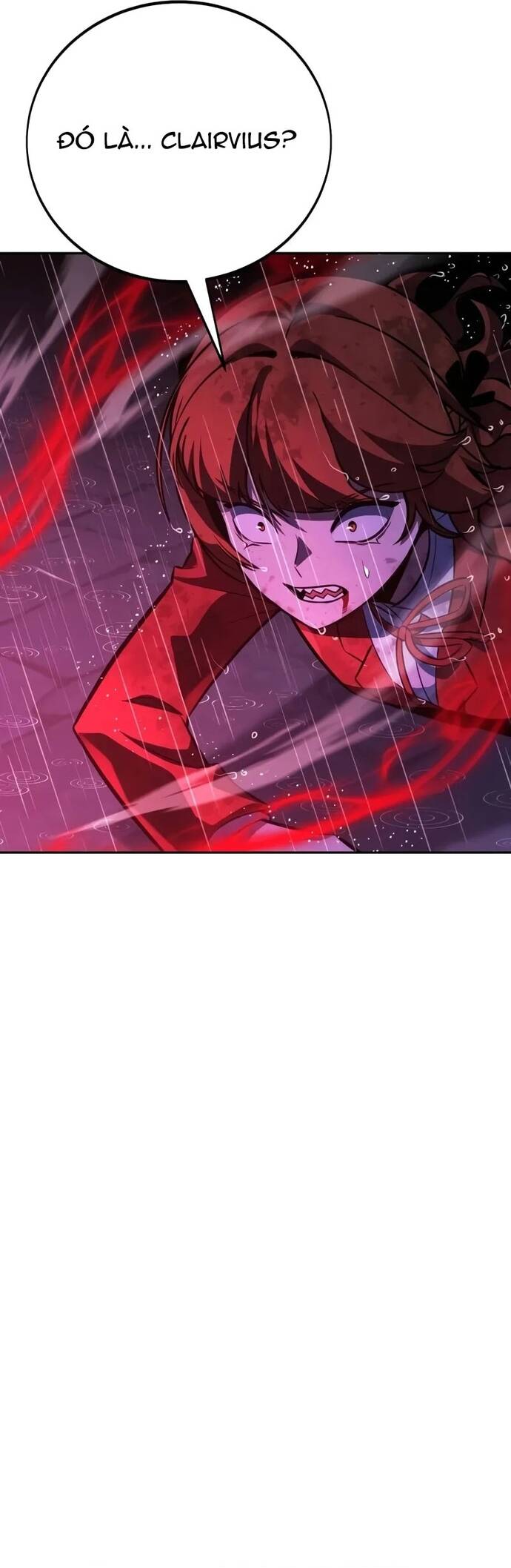 Cẩm Nang Sinh Tồn Của Nhân Vật Phụ Ở Học Viện Chapter 56 - Trang 2