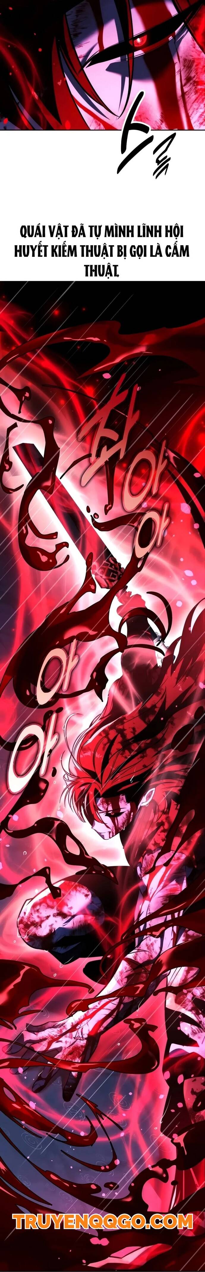 Cẩm Nang Sinh Tồn Của Nhân Vật Phụ Ở Học Viện Chapter 56 - Trang 2