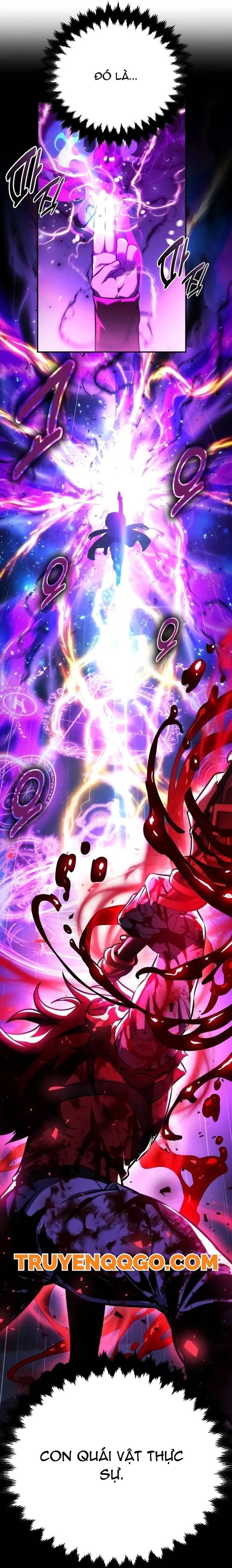 Cẩm Nang Sinh Tồn Của Nhân Vật Phụ Ở Học Viện Chapter 56 - Trang 2