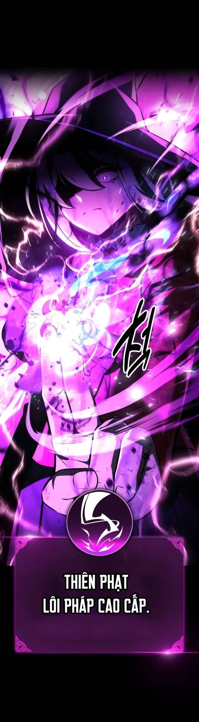 Cẩm Nang Sinh Tồn Của Nhân Vật Phụ Ở Học Viện Chapter 56 - Trang 2