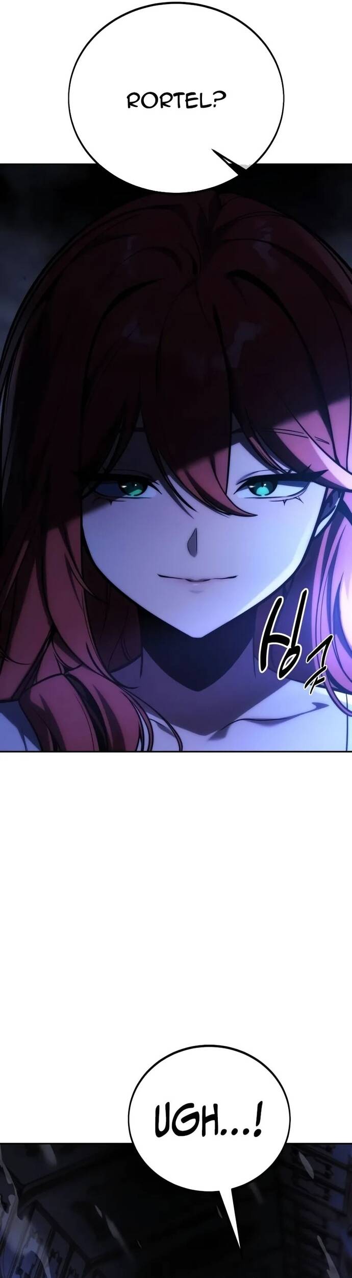 Cẩm Nang Sinh Tồn Của Nhân Vật Phụ Ở Học Viện Chapter 56 - Trang 2